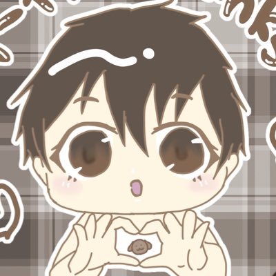 べーやん (@beyan1123) / X