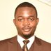 Joshua Chimaeze (@joluehi) Twitter profile photo Joshua Chimaeze (@joluehi) Twitter profile photo