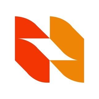 Mybudly is a incredible cripto projet
@mybudly_travel
