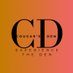Cougar's Den (@cougarsden613) Twitter profile photo Cougar's Den (@cougarsden613) Twitter profile photo