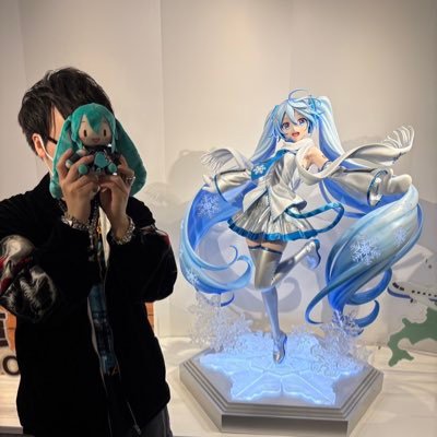 HIROTOさんのプロフィール画像