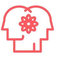 Sygepleje jobs - Talentio.dk (@sygeplejejobs) 's Twitter Profile Photo Sygepleje jobs - Talentio.dk (@sygeplejejobs) 's Twitter Profile Photo