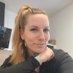 Carmen Bates (@carmenbate1248) Twitter profile photo Carmen Bates (@carmenbate1248) Twitter profile photo