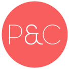 Pearlclasp's profile picture. Not your grandma's pearls.