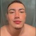 PaullBradd๐ Grabbys 24-28 April ๐ฅ๐๐ฅ (@paullbradd) Twitter profile photo PaullBradd๐ Grabbys 24-28 April ๐ฅ๐๐ฅ (@paullbradd) Twitter profile photo