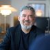 Peter Jacques Jensen (@peterjacqueshk) Twitter profile photo Peter Jacques Jensen (@peterjacqueshk) Twitter profile photo
