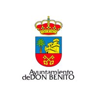 Ayto. Don Benito (@ayto_donbenito) 's Twitter Profile