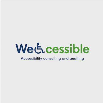 WeAccessible provides expert accessibility consulting and testing to ensure WCAG, ADA, and EAA compliance. We help businesses create inclusive designs.