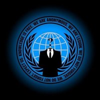 Hacker Smith (@hacker_smi70687) 's Twitter Profile