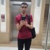 mohammed kh alqshwai (@moh19kh97) Twitter profile photo mohammed kh alqshwai (@moh19kh97) Twitter profile photo