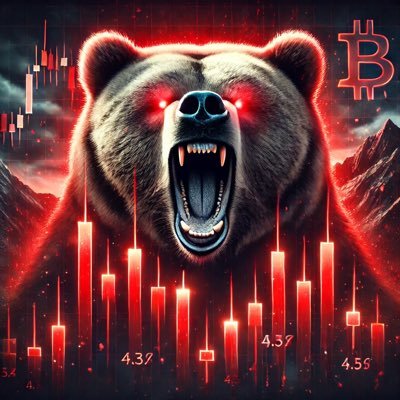 slater_st's profile picture. 