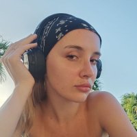 ⚡️ Yangs Polly ⚡️ (@publicl0ve) 's Twitter Profile Photo