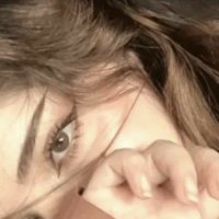 Emma (@emmavibes_1) 's Twitter Profile