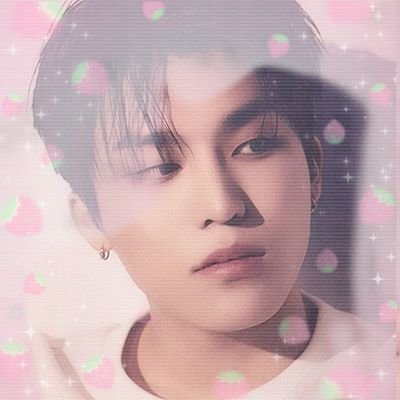 𝐟𝐚𝐧/𝐩𝐞𝐫𝐬𝐨𝐧𝐚𝐥 𝐚𝐜𝐜. | 𝐬𝐞𝐦𝐢 𝐛𝐧𝐬 𝐚𝐜𝐜.𐙚˖ ִ | 🦋🐺🐨🦁💎 #TREASURE ✧ | #BeriWooUpdates 📌| 🗑️= not push thru
