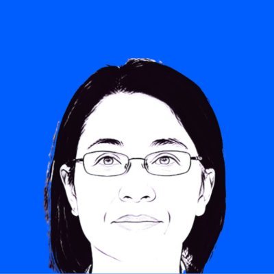 sabekunhr's profile picture. Follow ;)