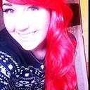 Rebecca-Jade Davey - @rebbecajd - Twitter