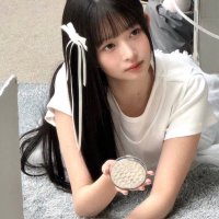 yurinn.. (@reichann0315) 's Twitter Profile