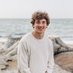 Jake Graham (@jak3_graham) Twitter profile photo Jake Graham (@jak3_graham) Twitter profile photo