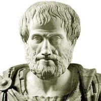 Filosofia Politica (@filospolitic) 's Twitter Profile Photo Filosofia Politica (@filospolitic) 's Twitter Profile Photo