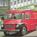 TheWeePostalMuseum (@weepostalmuseum) Twitter profile photo TheWeePostalMuseum (@weepostalmuseum) Twitter profile photo