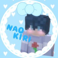ゆな🍑🌷 (@yuna_1020_z) / X
