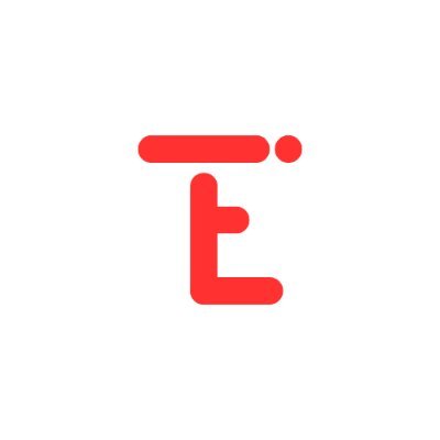tricktechmedia's profile picture. Sharing seputar dunia digital