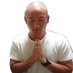 畠田英輝 | 株式会社南電工 専務取締役 (@h2_nandenko) Twitter profile photo 畠田英輝 | 株式会社南電工 専務取締役 (@h2_nandenko) Twitter profile photo
