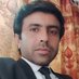 Adv ijaz Bhatti Kilcha Raajput (@ijazbhatti78294) Twitter profile photo Adv ijaz Bhatti Kilcha Raajput (@ijazbhatti78294) Twitter profile photo
