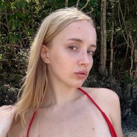Pp Polly 🪷 (@xhimester83435) 's Twitter Profile