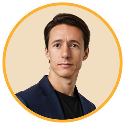 FranCallado's profile picture. Turning eyeballs into booked calls - let your systems do the selling for you! ▪ Attraction Marketing Strategist ▪ LMM Podcast Host