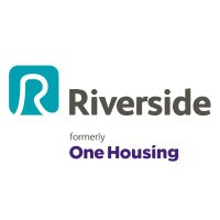 One Housing Customer Services (@askonehousing) Twitter profile photo