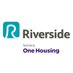 One Housing Customer Services (@askonehousing) Twitter profile photo One Housing Customer Services (@askonehousing) Twitter profile photo