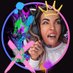 PoWd3r (@powd3r392144) Twitter profile photo