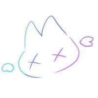 猫羽ふしろ (@fushiro246) 's Twitter Profile Photo 猫羽ふしろ (@fushiro246) 's Twitter Profile Photo