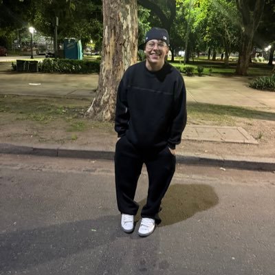 el tiempo de dios es perfecto 🤩