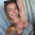 Elle Knox (@wholesome_elle) Twitter profile photo Elle Knox (@wholesome_elle) Twitter profile photo