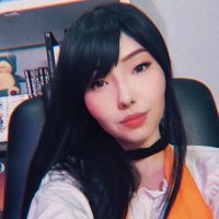 Keiko Obatta (@keikoreturns) 's Twitter Profile