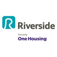 One Housing (@onehousing) Twitter profile photo
