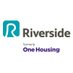 One Housing (@onehousing) Twitter profile photo One Housing (@onehousing) Twitter profile photo