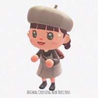 ᴍɪɴᴛ. (@choco_min_t_) 's Twitter Profile