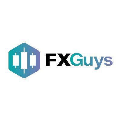 Broker-Backed Crypto Prop Firm. Your trusted guide to #forex & #crypto trading Building tools, sharing news, & funding traders with real capital.