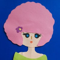 トレンド映像ラボ🌍 (@mangacoffee810) Twitter profile photo