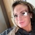 donna davis123 (@davis123do6363) Twitter profile photo donna davis123 (@davis123do6363) Twitter profile photo