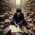 Haidar_Altmimi (@geames45) Twitter profile photo Haidar_Altmimi (@geames45) Twitter profile photo