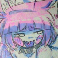 Stary_Freaky🔞 (@uwustary) 's Twitter Profile Photo Stary_Freaky🔞 (@uwustary) 's Twitter Profile Photo