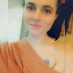 Kayla Nelson-Rowley (@nelsonrowleyk) Twitter profile photo Kayla Nelson-Rowley (@nelsonrowleyk) Twitter profile photo