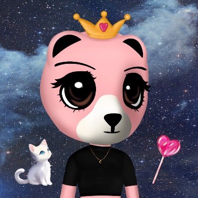 Rayaa 💫 Profile