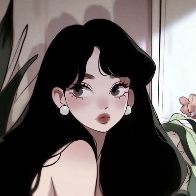 Dalalalhosny's profile picture. لك شيء في هذا العالم فقُم! 🖤