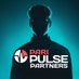 Oliver (@oliverparipulse) Twitter profile photo Oliver (@oliverparipulse) Twitter profile photo