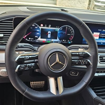 fgrande743's profile picture. 